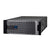 NetApp All Flash FAS (AFF) A800 Single Chassis HA Pair Filer Head (AFF-A800A)