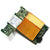 Dell Brocade BR1741M-k 2p 10Gb Mezz CNA Card | 0708V