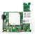 Dell Broadcom 57711 Dual-Port 10GbE Mezzanine Card | C583R