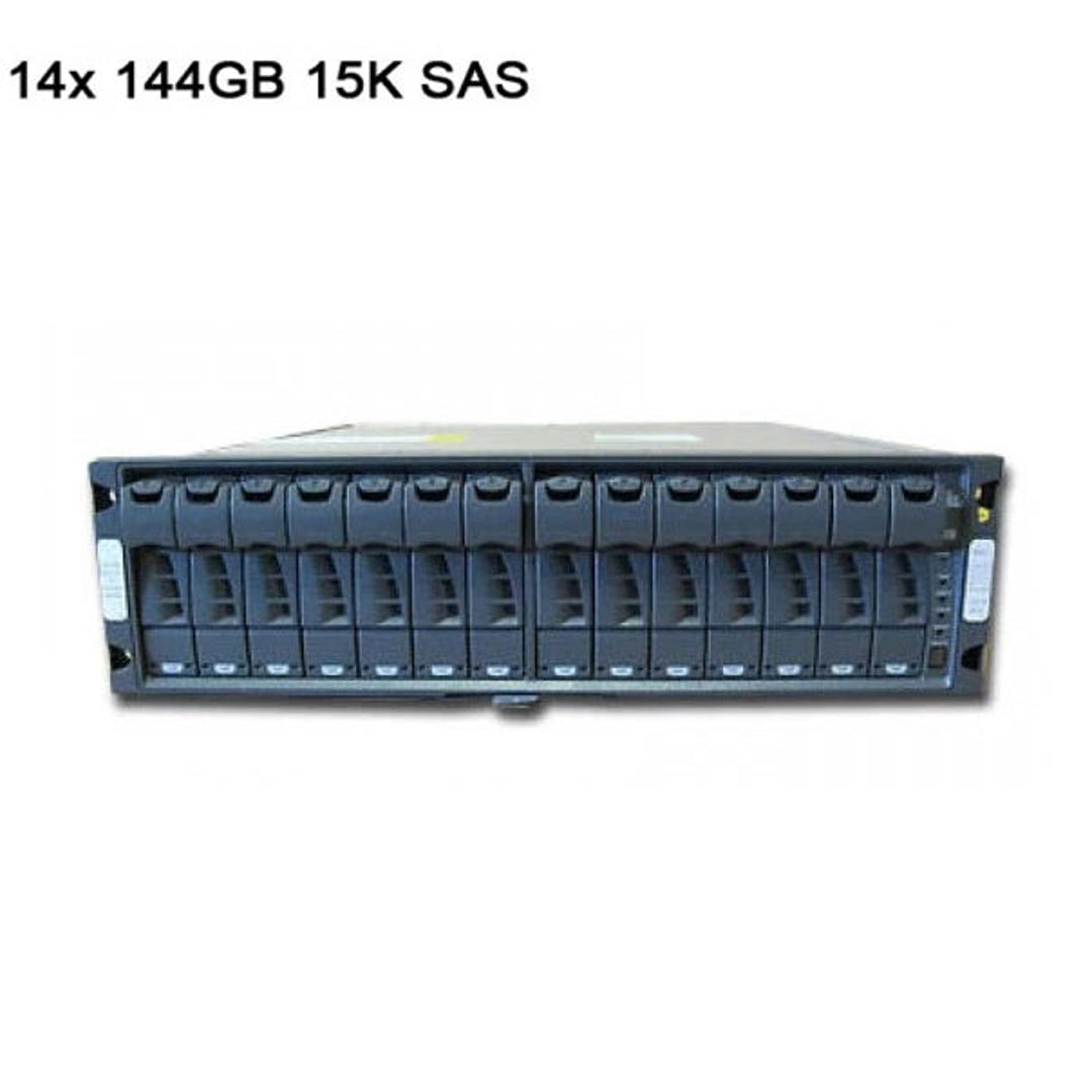 X6561-R6  NetApp Cable Ethernet CAT6 RJ45 2m - ECS
