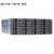NetApp DS4246 Disk Shelf with 24x 4TB 7.2K nl-sas (X477A-R6)