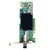 Dell Emulex LPe16000B-M6 16Gb Single Port Fibre Channel x8 PCI-e HBA Low Profile