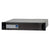 NetApp FAS2620 Single Chassis HA Pair Expansion Storage Array Filer Head (FAS2620A)