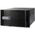 NetApp FAS8040 Single Chassis HA Pair Expansion Storage Array Filer Head (FAS8040A)
