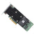 Dell PERC H745 12Gb/s x8 PCI-e RAID Controller Low Profile | 26H8T