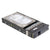 X236A | NetApp 3.5" 144GB at 10k RPM 1Gb/s FC Drive  (108-00019)