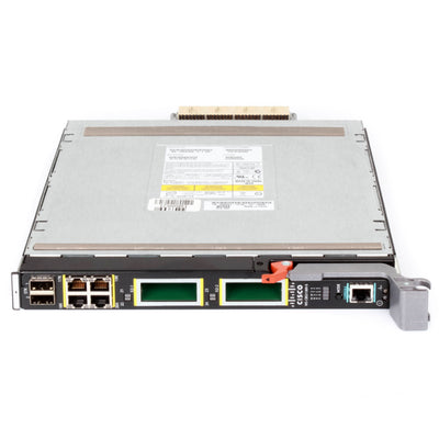 Dell M1000E Cisco Catalyst CBS 3130X-S 4p1GbE Switch | HR521