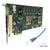 NetApp Adapter X1006A-R5 (ONTAP) 1Gb PCIe bus with plug RJ45 (4p 1GbE TOE Cu)