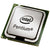 HPE Intel Pentium G4600 2-Core (3.60GHz / 3MB / 2400MHz / 51W) Processor | 872755-001