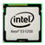 HPE Intel E3-1240Lv5 4-Core (2.1GHz / 8MB / 2133MHz / 25W) Processor | 829989-001