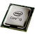 HPE Intel Core i3 7300 2-Core (4.0GHz / 4MB / 2400MHz / 51W) Processor | 872753-001