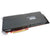 J0H11A - HPE AMD FirePro S9150 Accelerator Kit