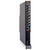 Dell M1000E Brocade M5424 Fibre Switch | F855T