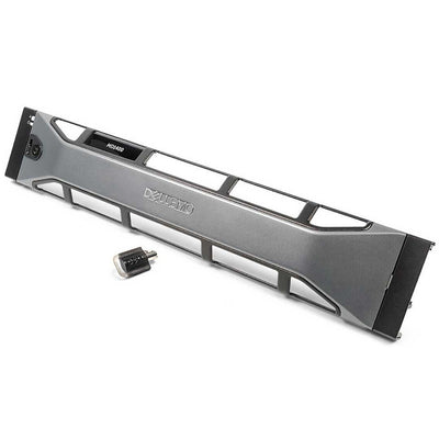 Dell PowerVault MD1400 Security Bezel | YPC6C
