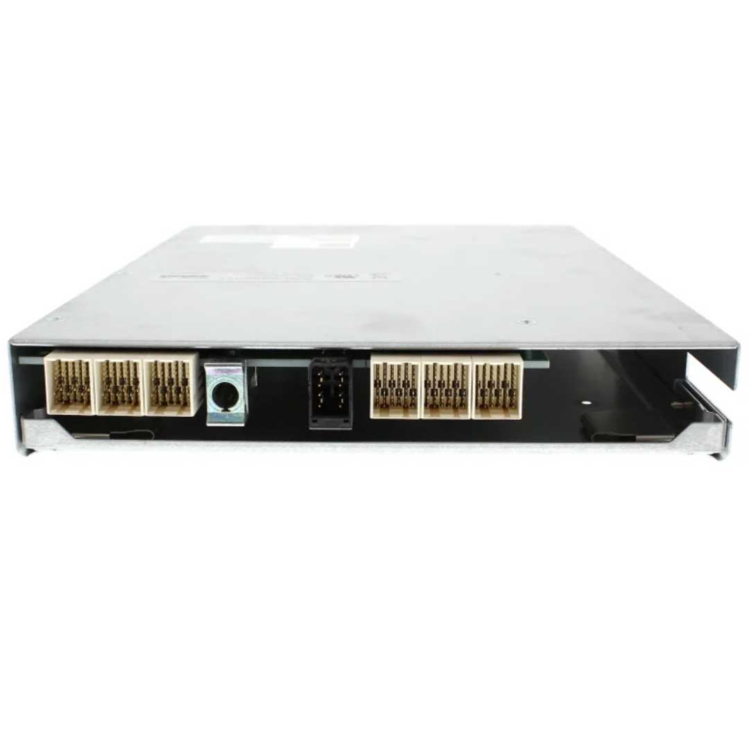 Dell PowerVault MD3060e 60x3.5" 6Gb SAS Direct Attached Storage (DAS) CTO