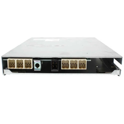 Dell PowerVault MD3060e (60x3.5) Chassis