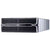 Dell PowerVault MD3060e (60x3.5) 6Gb SAS Storage Enclosure CTO