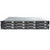 Dell PowerVault MD3600f (12x3.5") Chassis