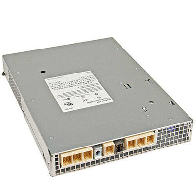 Dell PowerVault MD3660f 2GB 8Gb Fibre Channel Controller