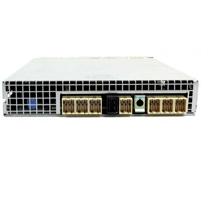 Dell PowerVault MD36 2GB 8Gb Fibre Channel Controller | CG87V