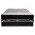Dell PowerVault MD3660f 60x3.5" 8Gb Fibre Channel (FC) CTO Storage Array