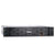 Dell PowerVault ME5012 12x3.5" SAN Storage Array CTO