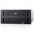 Dell PowerVault ME5084 (84x3.5") Chassis
