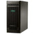 HPE ProLiant ML110 Gen10 CTO Tower Server