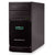 HPE ProLiant ML30 Gen10 Plus 4 LFF Non-Hot-Plug Tower Server Chassis