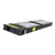X478A-R5 | NetApp 3.5" 3TB at 7.2k RPM 6Gb/s MSATA Drive  (108-00250)