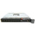 Dell M1000e Mellanox M4001F FDR/56Gb 32P Infiniband Switch | NG39H