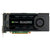 HPE NVIDIA Quadro K4000 SW 3GB Graphics Card | 736757-001