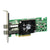 DELL OCE14102-U1-D 2-Port 10GbE x8 PCI-e Converged Network Adapter (CNA)