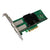 P01666-B21 - HPE CL Ethernet 10Gb 2-port SFP+ Intel X710 PCIe 3.0 Card