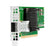 P06250-B21 - HPE InfiniBand HDDR100/Ethernet 100Gb 1-port 940QSFP56 Adapter