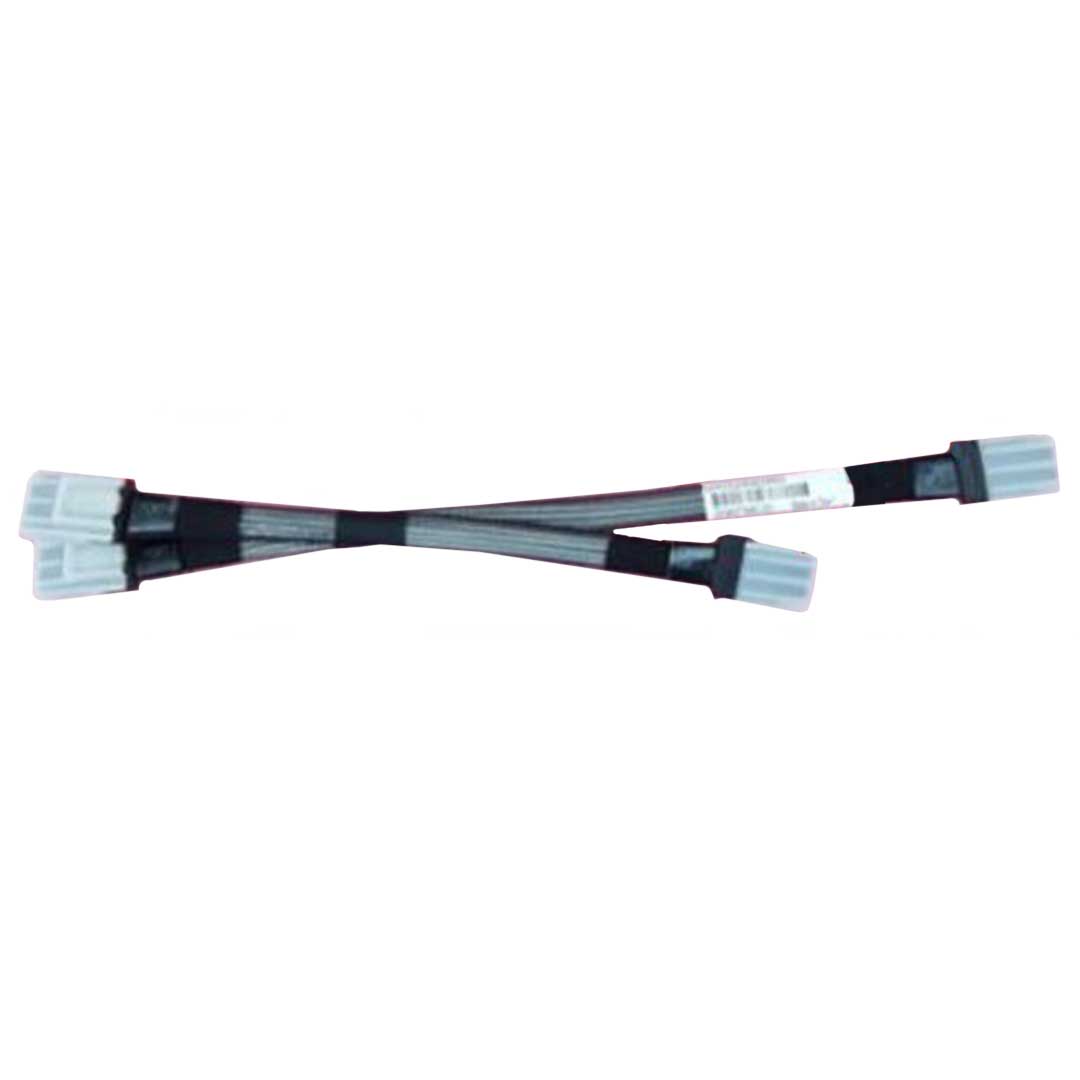 HPE 12G SAS Expander cables 230mm | P12893-001
