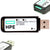 HPE Dual 32GB microSD RAID 1 USB Boot Drive | P21868-B21