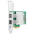 HPE Ethernet 10Gb 2-port SFP+ QL41132HLCU Adapter | P21933-B21