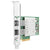 HPE Broadcom BCM57412 Ethernet 10Gb 2-port SFP+ Adapter | P26259-B21