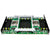Dell PowerEdge CPU Processor Memory Expansion Riser Board | XTM13