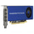 Q1K36C - HPE AMD Radeon Pro WX4100 Graphics Accelerator