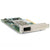 Qlogic QLE7340 40Gb 1P Infiniband x8 PCI-E Adapter Full-Height