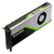 HPE NVIDIA Quadro RTX 6000 260W DW Graphics Accelerator | R0Z45C