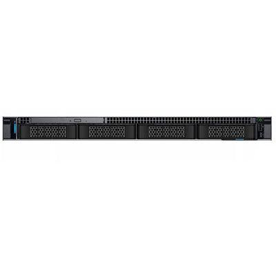 Dell PowerEdge R240 Rack Server Chassis Cabled Drives (4x3.5")