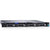 Dell PowerEdge R330 Rack Server Chassis (4x3.5") R330-4bay