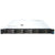 Dell PowerEdge R430 Rack Server Chassis (10x2.5") R430-10Bay-1