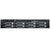 Dell PowerEdge R530 Rack Server Chassis (8x3.5") R530-8bay-lff