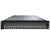 Dell PowerEdge R730xd Rack Server Chassis (24 x 2.5") R740xd-24-Bay