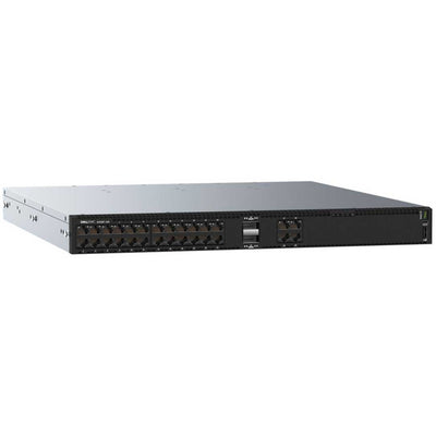 Dell EMC PowerSwitch S4128F-ON 28-Port 260W (ONIE) Switch - Express ...