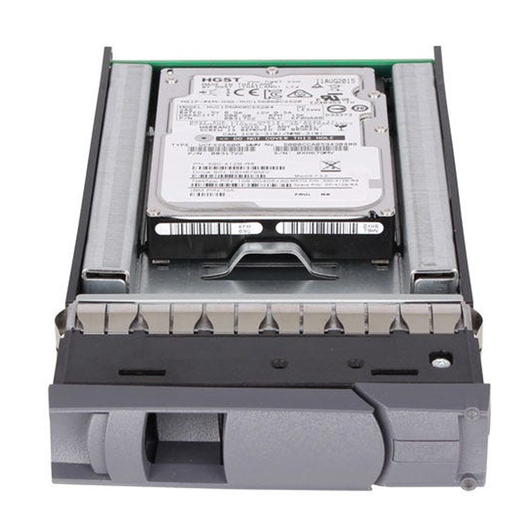 SP-SF-300GB-SPARE-SSD | NetApp 300GB 6Gb/s SSD Drive  (111-03659)